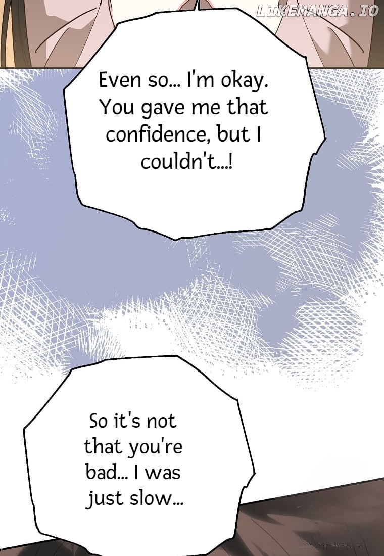 Precious Daughter of the Greatest Martial Arts Villain Chapter 137 - page 45